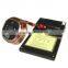 GSM MMS infrared motion detection digital door viewer