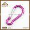 Aluminum Gourds Type Climbing