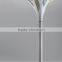 Creative Design Fashion Art Floor Lights Metal Floor Lamp for Home Decor