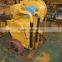 Hydraulice Pump for XGMA,LONKING,SDLG, LIUGONG Loader With Low Price