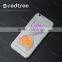 Latest liquid bling case for samsung galaxy core i8260 i8262