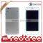  germany case sublimation 3d cover for oppo joy 3