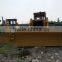Used Bulldozer D8K,Dozer d4h,,d5h,d6d,d6h,d7h,d7g for sale,used bulldozer