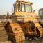 Used D6H bulldozer,D5H,D6H,D7H,D8K,used cheap American bulldozer