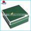 Professional Cardboard Box Makers, Custom Printed Cardboard Box
