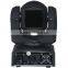 ADJ inno pocket 10w led spot dj dmx lights mini moving head light