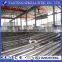1045 steel /s45c material 1045 high carbon steel forged carbon steel 1045