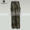 Promotion Camouflage Hunting Pants
