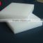 Uhmw PE/HDPE pollution-free wear-resistant high hardness block/chopping board