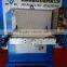 embosser machine heat press machine,embossing machine