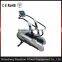 indoor gym machine /fitness equipment / Stair Marster / TZ-7014