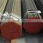 ASTM A179 seamless boiler steel pipe from beijing