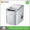 Household Electric 12v Ice Maker