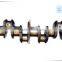 Tractor Crankshaft DT-75