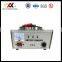 12v 24v Standard Battery Use Car Battery Charger