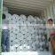 Welded Wire Mesh For Making Cages