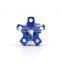 BJ-CCA-001 Wholesale Universal Aluminum Scooter Clutch Lever Cable Adjuster