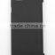 for iPhone 6 ultra thin PC rubber case ,hot new products for 2014