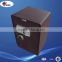 Fireproof Treadlock Biometric Gun Safe for Wholesale