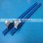 Wholesale OEM MC Nylon gear racks nylon6 gear rack and pinion