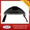 goalie accessories: goalie Chin Guard,