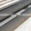 Water/ Oil/ Sand Flexible Discharge Rubber Hose