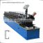 Galvanized Steel Cable Tray Roll Forming Machine Cable Tray making machine