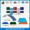 Antique roof tile/ metal roofing panel roll forming machine