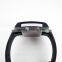 New bluetooth bracelet watch Most Fashionable Lovers Watch/Wrist watch / Bluetooth Watch With Vibrate & Caller ID display