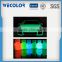 Complete Series Complete Serise Universal Fluorescent Pigment Dispersion