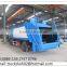 190hp DONGFENG new compactor garbage truck price USD29,800