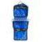 Nylon Medical Kit For Travel
