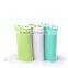 11000 mAh high capacity powerbank simplicity design housing cases portable battery for all brand smart phones