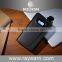 OEM Factory Fashionable Design Rohs Power Bank 11000Mah