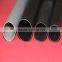 Heavy wall heat shrinkable tube with or without adhesive in South america