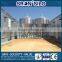 All-round Safety Feed Silo for Sale Used for Chicken Farms