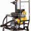mobile fuel dispenser applied in marine,big truck