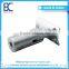 Removeable handrail bracket/outdoor handrail bracket/adjustable pipe bracket