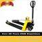 2000KG Heavy Duty Pallet Weight Scale