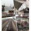 PHC/PTC spun concrete pile making machine/concrete pile machine manufacture plant