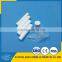 Medical 100% cotton absorbent gauze bandage