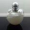 25ML perfume bottle collections