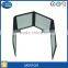 Best quality cheap small folding Pocket Mirror factory