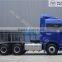 6X4 TRACTOR TRUCK BJ4259SMFKB-BQ EURO 3 ,FOTON AUMAN BRAND HOT SALE