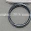 Engine Parts Sales/Four Supportings for STEYR Diesel Engine
