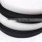 Colorful hot selling high quality low price nylon hook and loop for furniture