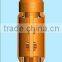 Hydraulic anchor for sales