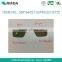 High quality 3d lcd shutter glasses