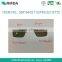 Cost effective 3d shutter glasses lcd for tv