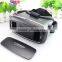 Shinecon VR Virtual Reality 3D Glasses Google Cardboard Headset Oculus Rift Head Mount VR BOX 2.0